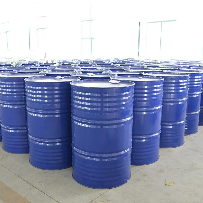 ethyl methyl sulfide ແມ່ນຫຍັງ?