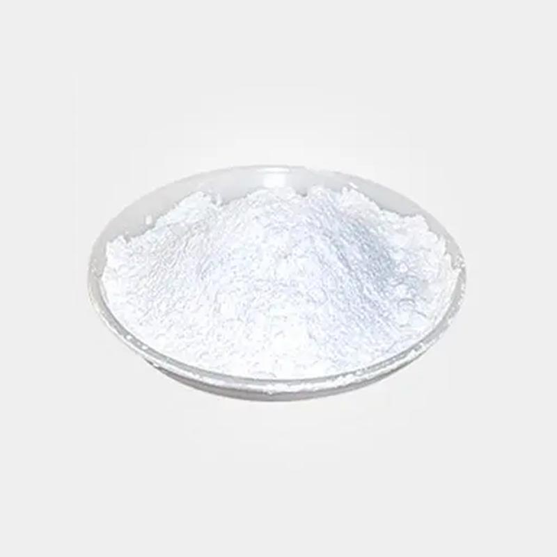 CanCium Phosphate Tribasic ທົດແທນຄວາມຫນາແຫນ້ນອື່ນໆບໍ?