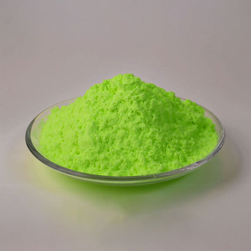 ສິ່ງທີ່ມີຄວາມສຸກທີ່ສຸດແມ່ນຫຍັງແລະເປັນຫຍັງພວກເຂົາຈຶ່ງສໍາຄັນ?