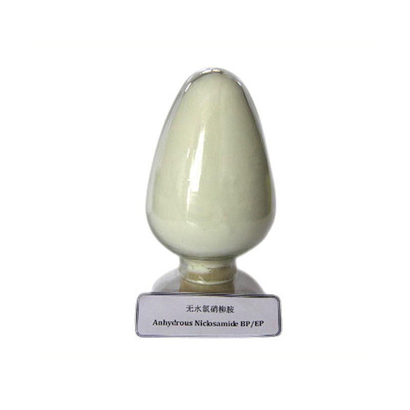 Pharma Grade ຫມາຍຄວາມວ່າແນວໃດໃນການນໍາໃຊ້ຢາທີ່ທັນສະໄຫມ