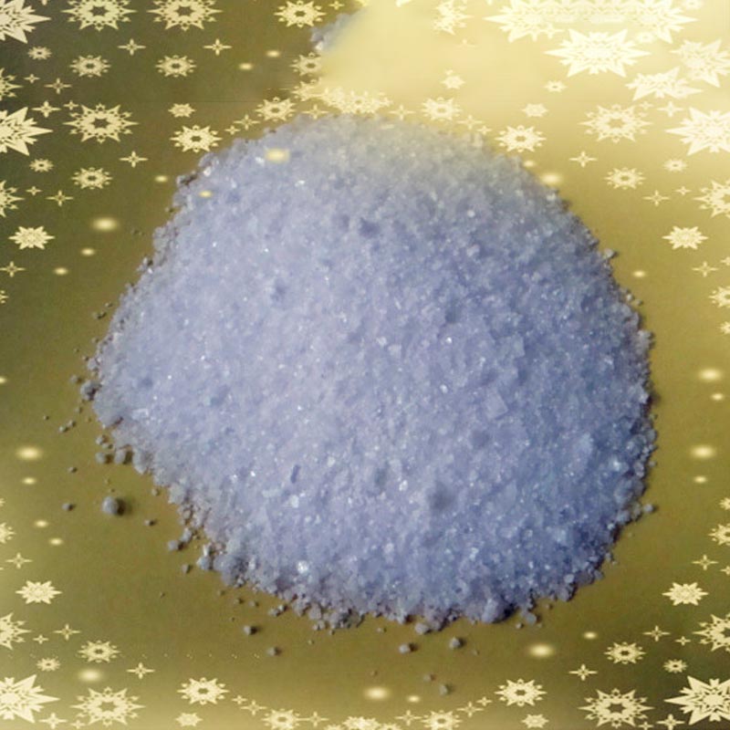 Imiquimod ຖືກນໍາໃຊ້ເພື່ອຫຍັງ, ມັນເຮັດວຽກແນວໃດ, ແລະມັນປອດໄພ