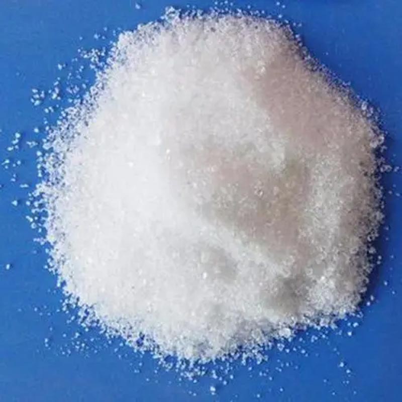 Hydroquinone ແມ່ນຫຍັງແລະມັນເຮັດວຽກແນວໃດ?