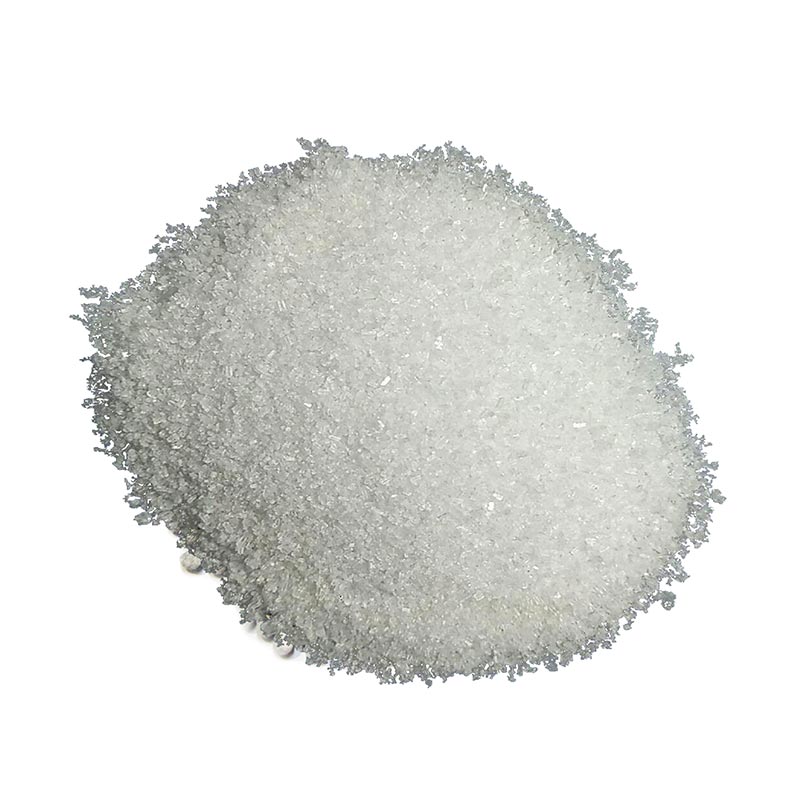 ເປັນຫຍັງແອມໂມນຽມ Dihydrogen Phosphate (MAP) ຖືວ່າເປັນໜຶ່ງໃນປຸ໋ຍທີ່ມີປະສິດຕິພາບສູງສຸດ ແລະ ຟອສເຟດອຸດສາຫະກຳໃນທຸກມື້ນີ້