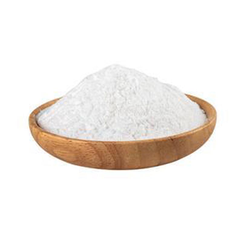 ເປັນຫຍັງໂຊດຽມ Glutamate ຈຶ່ງກາຍເປັນສ່ວນປະກອບສໍາຄັນໃນການຜະລິດອາຫານທີ່ທັນສະໄຫມ