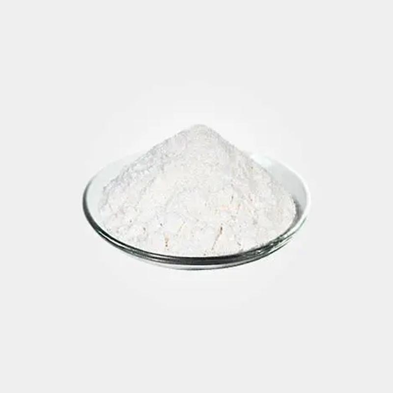 Ammonium Polyphosphate (APP)