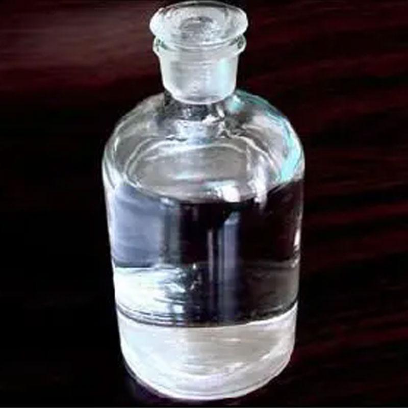 Dissopropyl ether