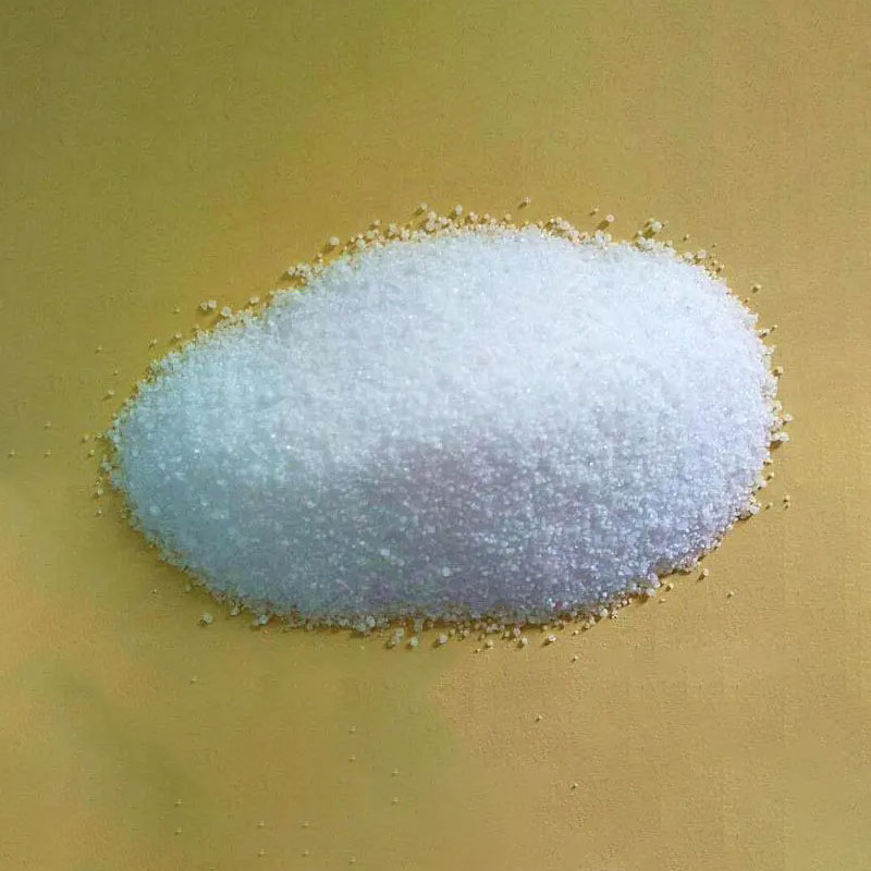 Pentaerythritol