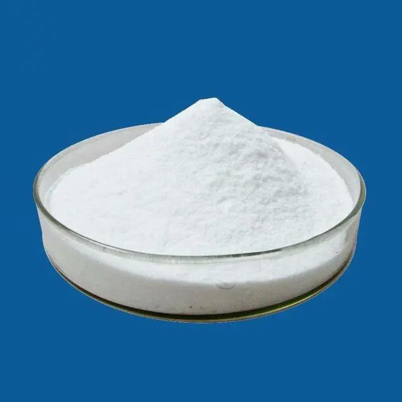 Potassium Sorbate