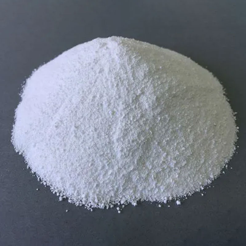 ໂຊດຽມ hexametaphosphate (SHMP)