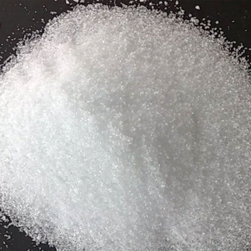 ໂຊດຽມ Hypophosphite (SHPP)