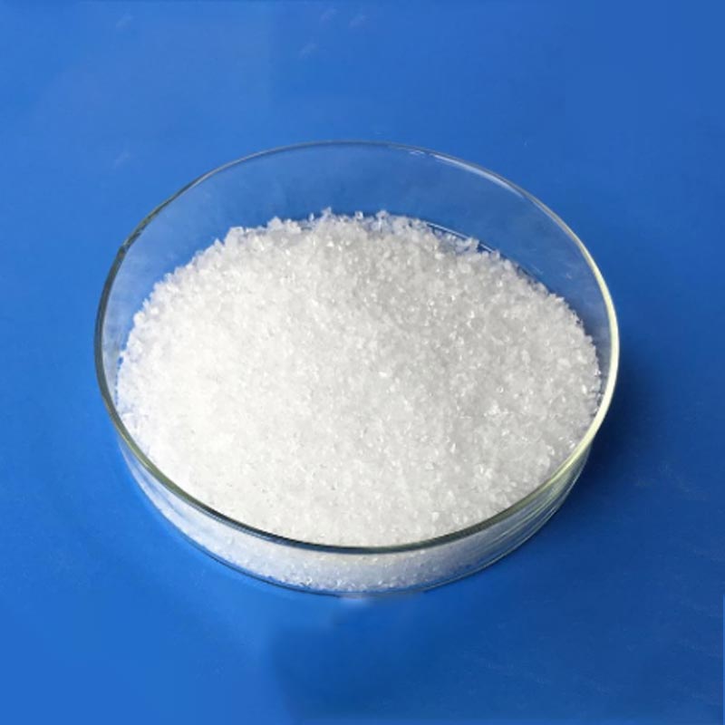 ໂຊດຽມ pyrophosphate (SAPP)