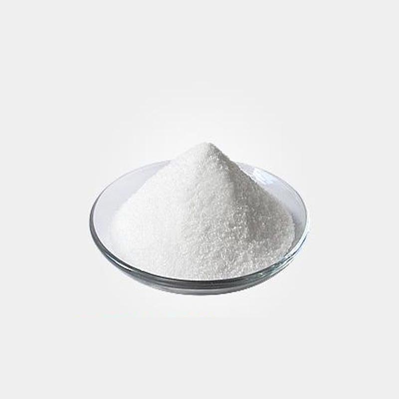 ໂຊດຽມ Tripolyphosphate (STPP)